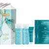 Thalgo Plumping Beauty Kit