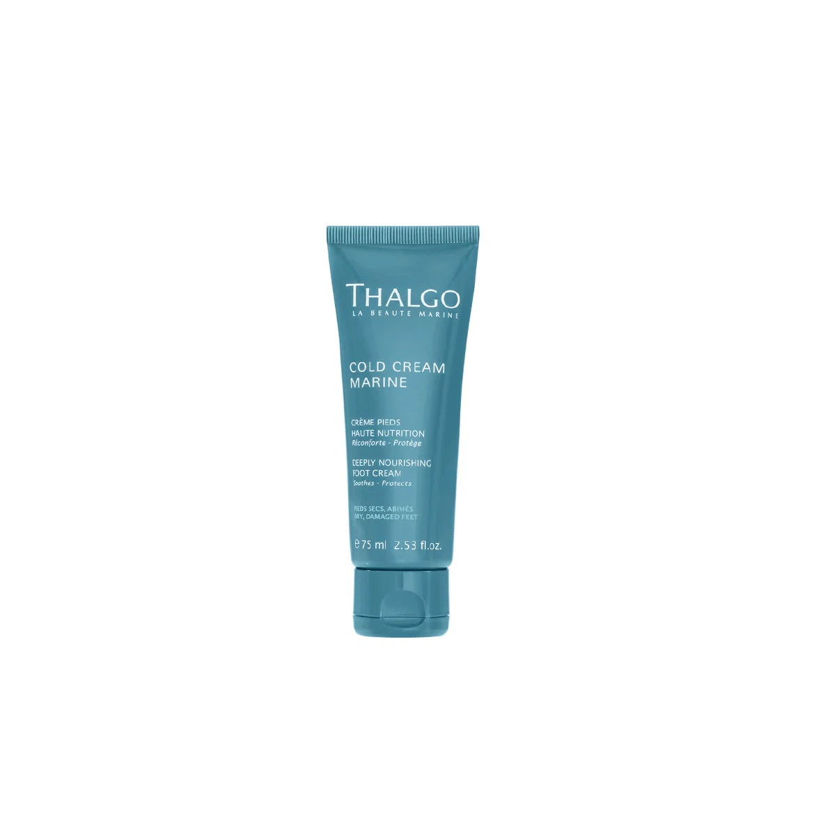 Thalgo Cold Cream Marine Deeply Nourishing Hand Cream 50ml