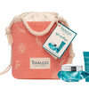 Thalgo Mother's Day Beauty Pouch Hyalu-Procollagene