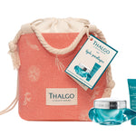 Thalgo Mother's Day Beauty Pouch Hyalu-Procollagene