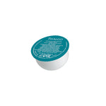Thalgo Hyalu-Procollagene Wrinkle Correcting RICH Cream REFILL 50ML