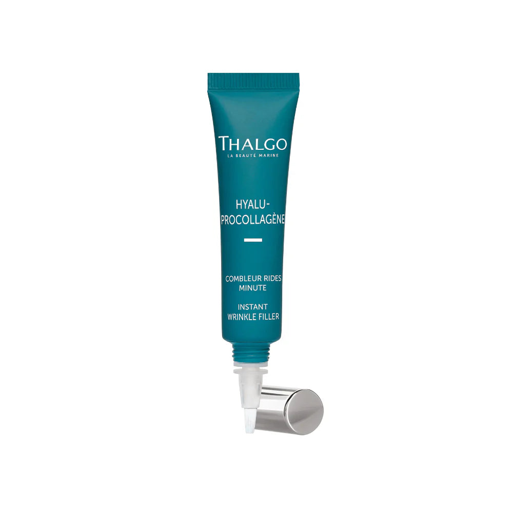 Thalgo Hyalu-ProCollagène Instant Wrinkle Filler