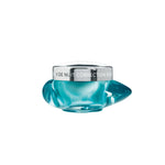 Thalgo Hyalu-Procollagene Wrinkle Correcting Night Care 50ml