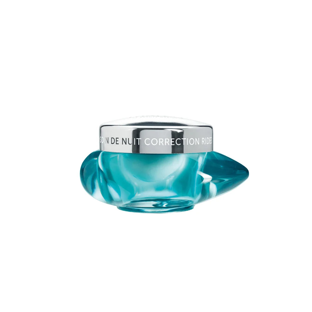 Thalgo Hyalu-Procollagene Wrinkle Correcting Night Care 50ml