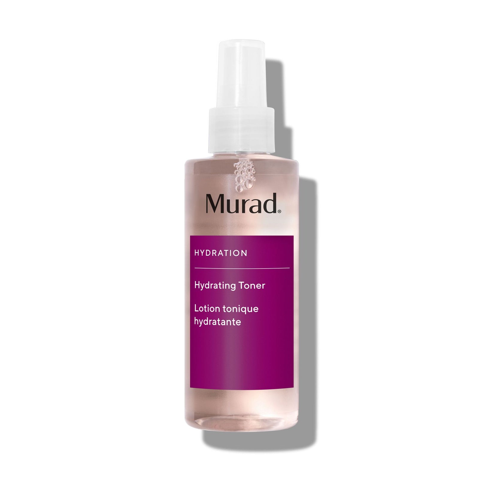 MURAD Hydrating Toner 180ml