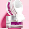 MURAD Hydro-Dynamic Ultimate Moisture 50ml