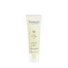 Thalgo Eveil A La Mer Cleansing Gel Oil 125ml