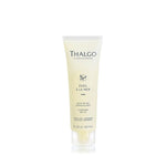 Thalgo Eveil A La Mer Cleansing Gel Oil 125ml