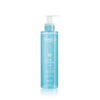 Thalgo Eveil A La Mer Micellar Cleansing Water 200ml