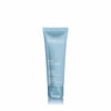 Thalgo Eveil A La Mer Refreshing Exfoliator 50ml