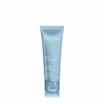 Thalgo Eveil A La Mer Refreshing Exfoliator 50ml