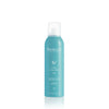 Thalgo Eveil A La Mer Reviving Marine Mist 150ml
