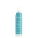 Thalgo Eveil A La Mer Reviving Marine Mist 150ml