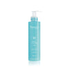 Thalgo Eveil A La Velvet Cleansing Milk 200ml