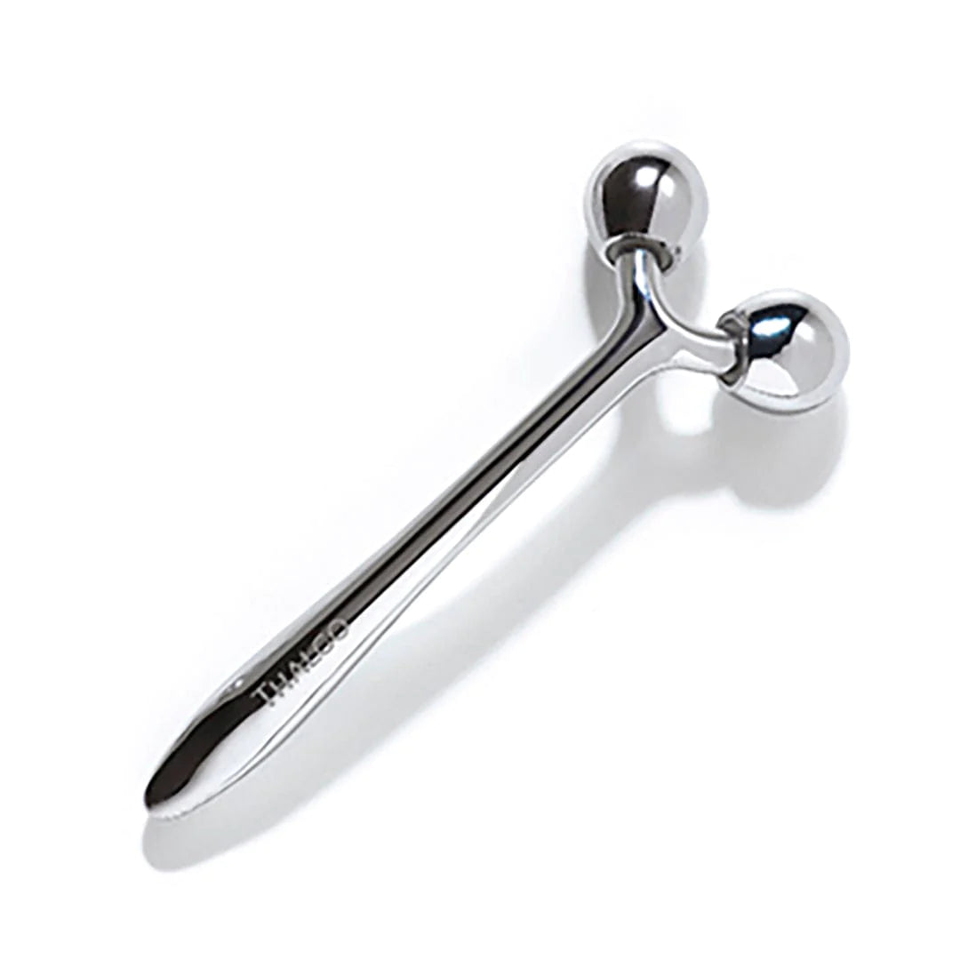 Thalgo Face Fitness Roller