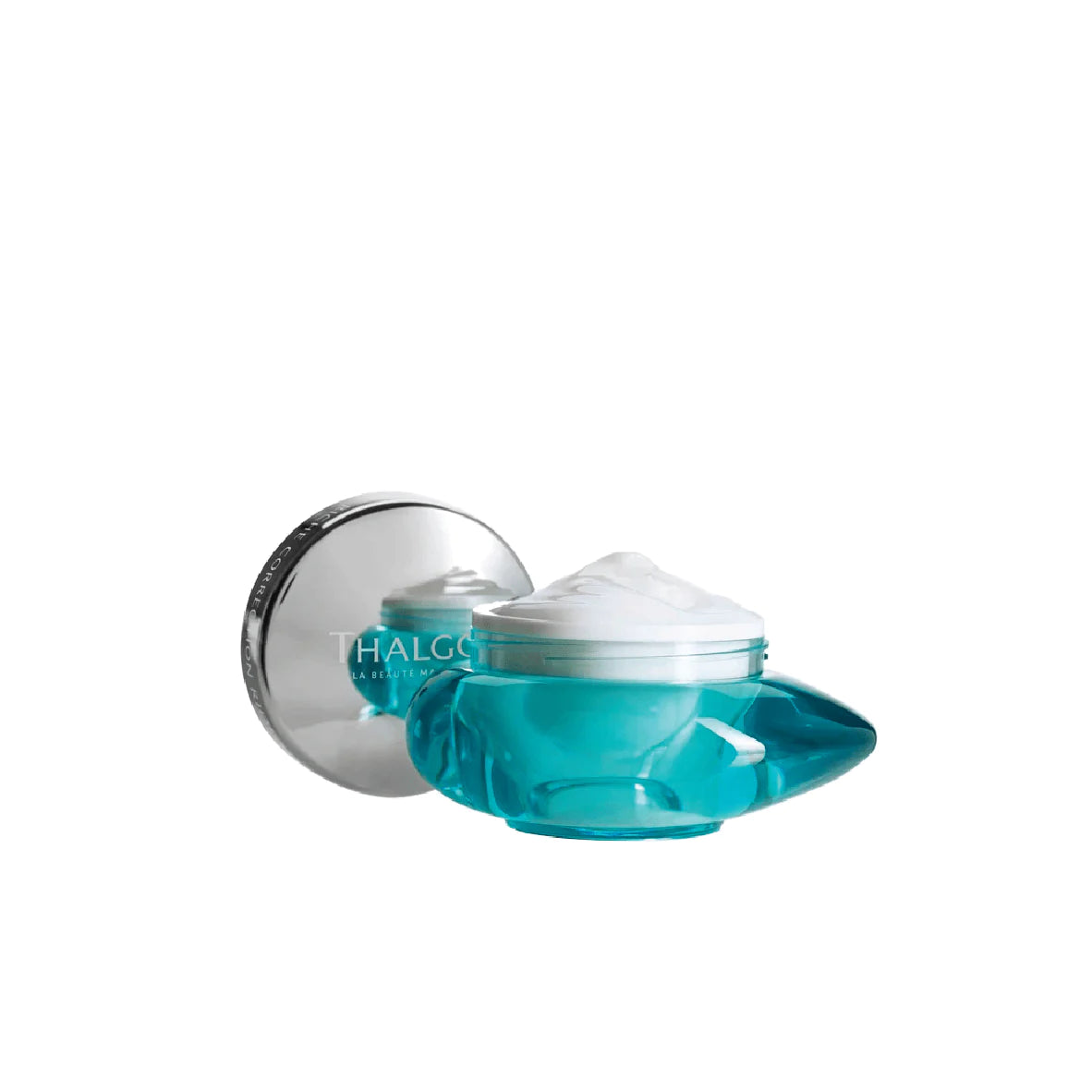 Thalgo Hyalu-Procollagene Wrinkle Correcting Rich Cream 50ml