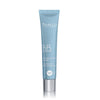 Thalgo Illuminating Multi-Perfection BB Cream SPF15 Natural