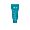 Thalgo Les Essentiels Marins Revitalising Marine Scrub 200ml