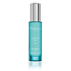 Thalgo Silicium Intensive Lifting & Firming Serum 30ml