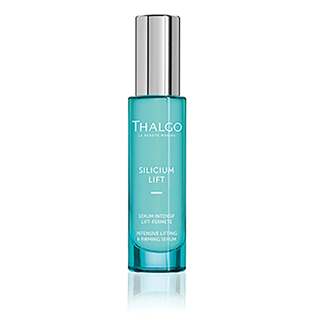 Thalgo Silicium Intensive Lifting & Firming Serum 30ml