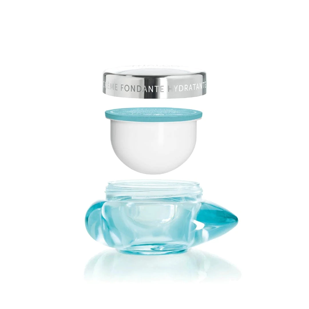 Thalgo Source Marine Hydrating Melting Cream 50ml