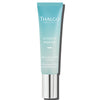 Thalgo Source Marine Intense Moisture - Quenching Serum 30ml