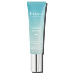Thalgo Source Marine Intense Moisture - Quenching Serum 30ml