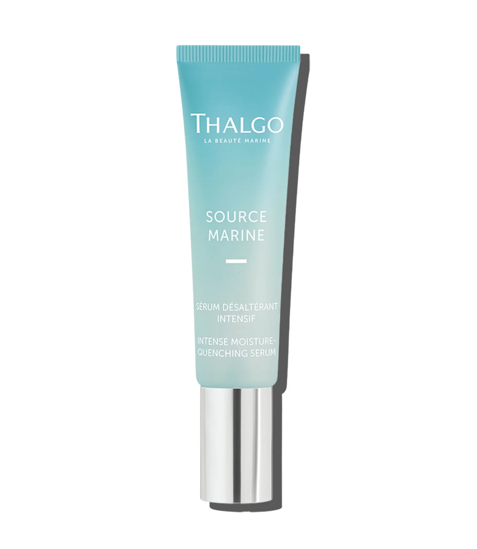 Thalgo Source Marine Intense Moisture - Quenching Serum 30ml