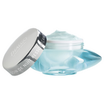 Thalgo Source Marine Revitalising Night Cream 50ml