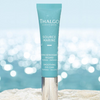 Thalgo Source Marine Smoothing Eye Care 15ml