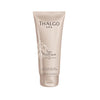Thalgo SPA lles Pacifique Iridescent Island Milk 200ml