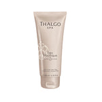 Thalgo SPA lles Pacifique Iridescent Island Milk 200ml