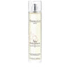 Thalgo SPA lles Pacifique Monoi Nourishing Oil 100ml