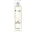 Thalgo SPA lles Pacifique Monoi Nourishing Oil 100ml