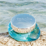 Thalgo Spiruline Boost Energising Anti-Pollution Gel Cream 50ml