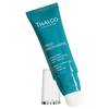Thalgo Hyalu-Procollagene Intensive Wrinkle Pro Mask 50ml