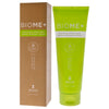 IMAGE Skincare BIOME+ Cleansing Comfort Balm
