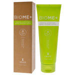 IMAGE Skincare BIOME+ Cleansing Comfort Balm
