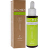 IMAGE Skincare BIOME+ Dew Bright Serum