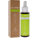 IMAGE Skincare BIOME+ Dew Bright Serum
