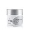 IMAGE Skincare AGELESS Total Repair Creme