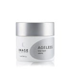 IMAGE Skincare AGELESS Total Repair Creme