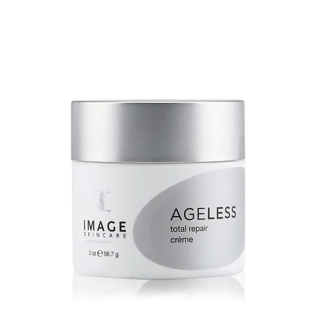 IMAGE Skincare AGELESS Total Repair Creme