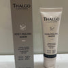 Thalgo Sunscreen SPF50+