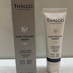 Thalgo Sunscreen SPF50+