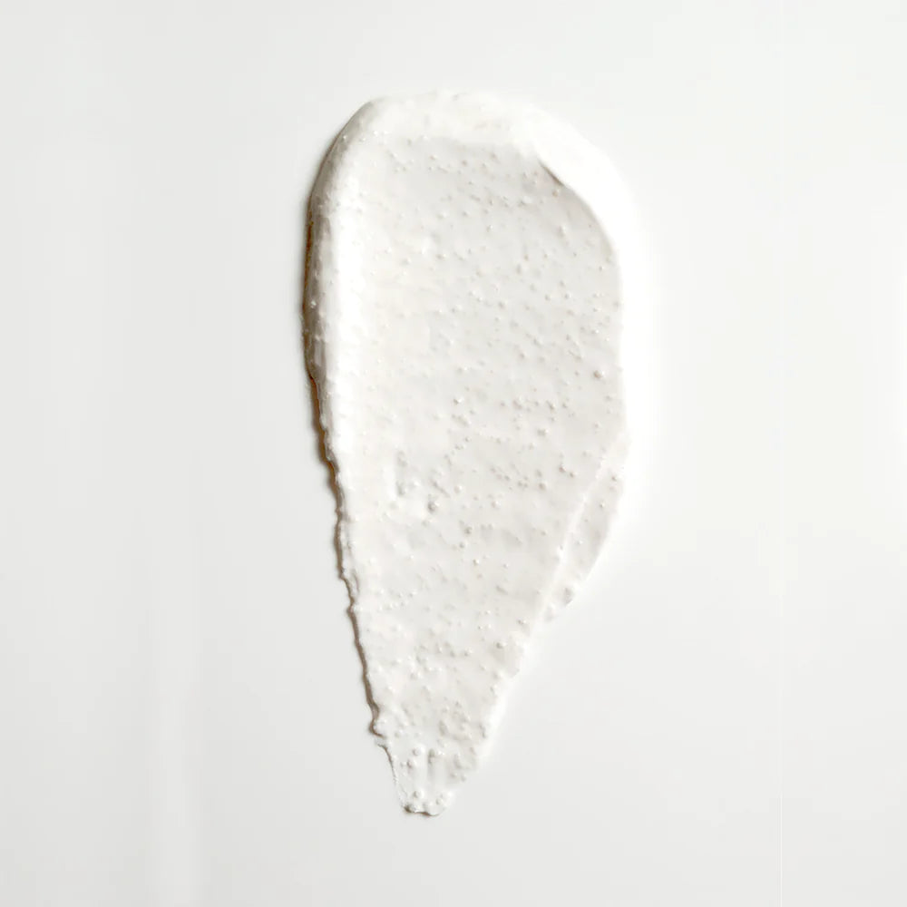 IMAGE Skincare AGELESS Total Resurfacing Masque