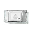 IMAGE Skincare Beauty Facial Wipes