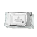 IMAGE Skincare Beauty Facial Wipes