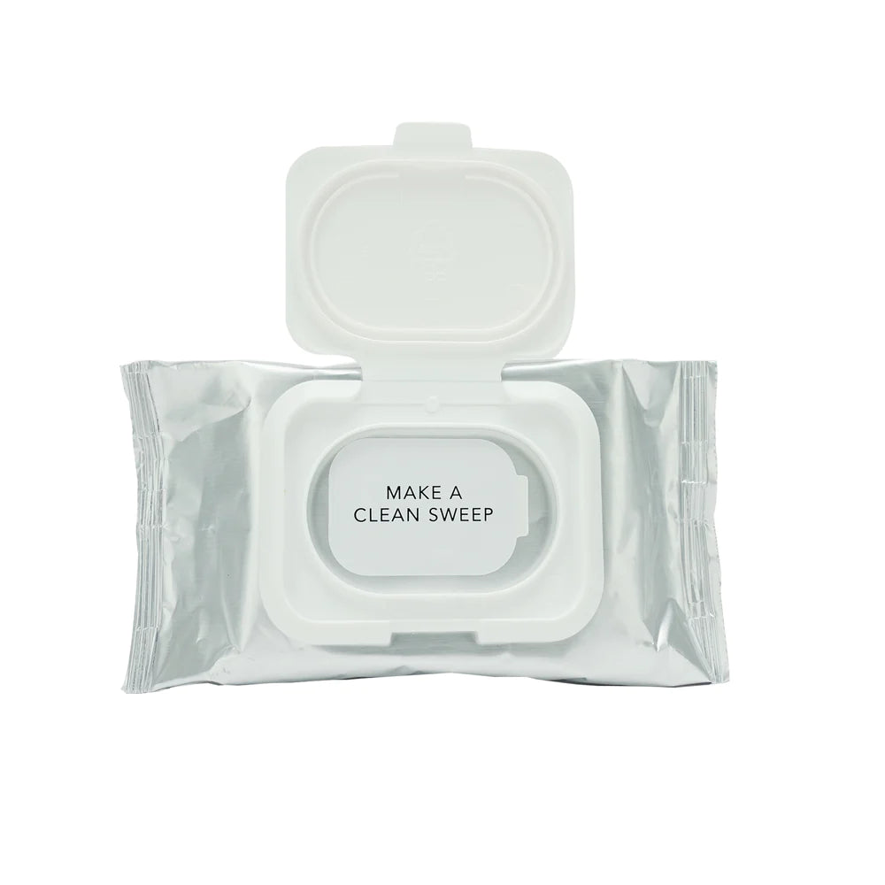 IMAGE Skincare Beauty Facial Wipes