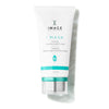 IMAGE Skincare I MASK Firming Transformation Mask